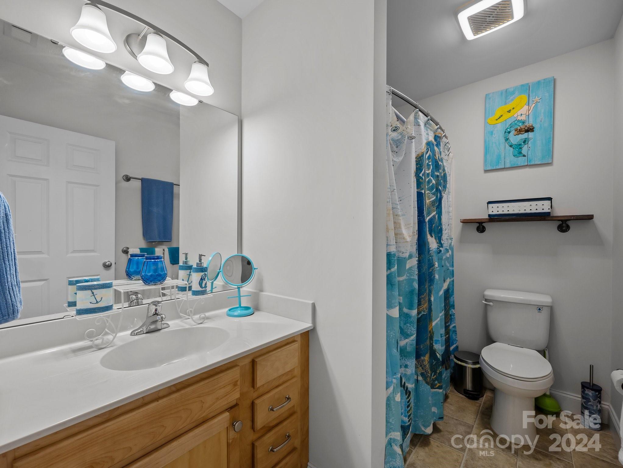 391 Caribou Road Asheville NC 28803