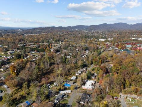 391 Caribou Road Asheville NC 28803