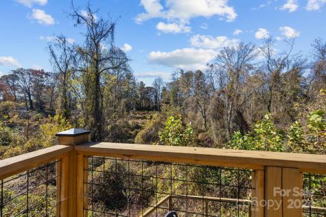 391 Caribou Road Asheville NC 28803