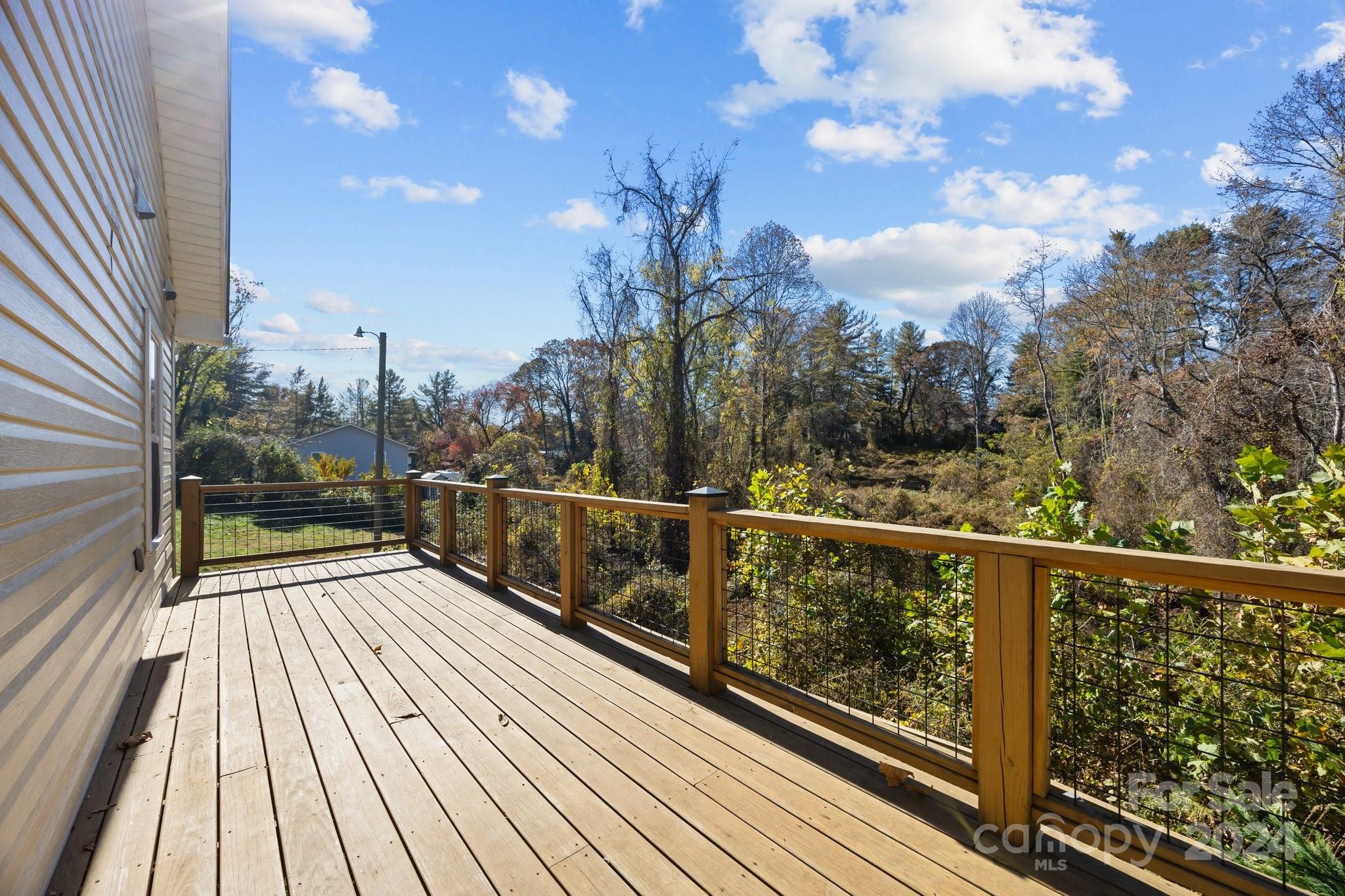 391 Caribou Road Asheville NC 28803