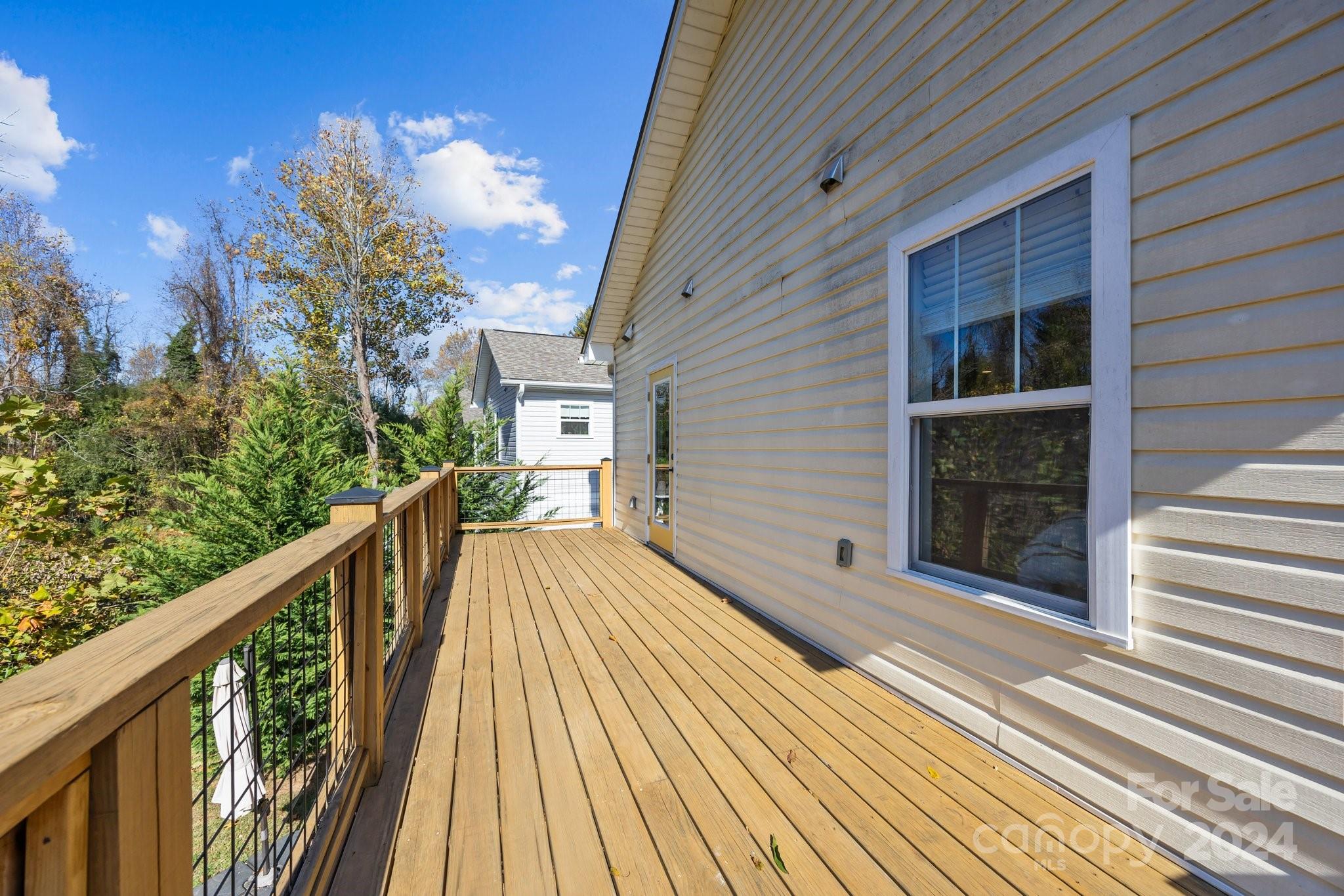 391 Caribou Road Asheville NC 28803