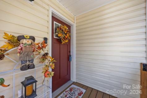 391 Caribou Road Asheville NC 28803