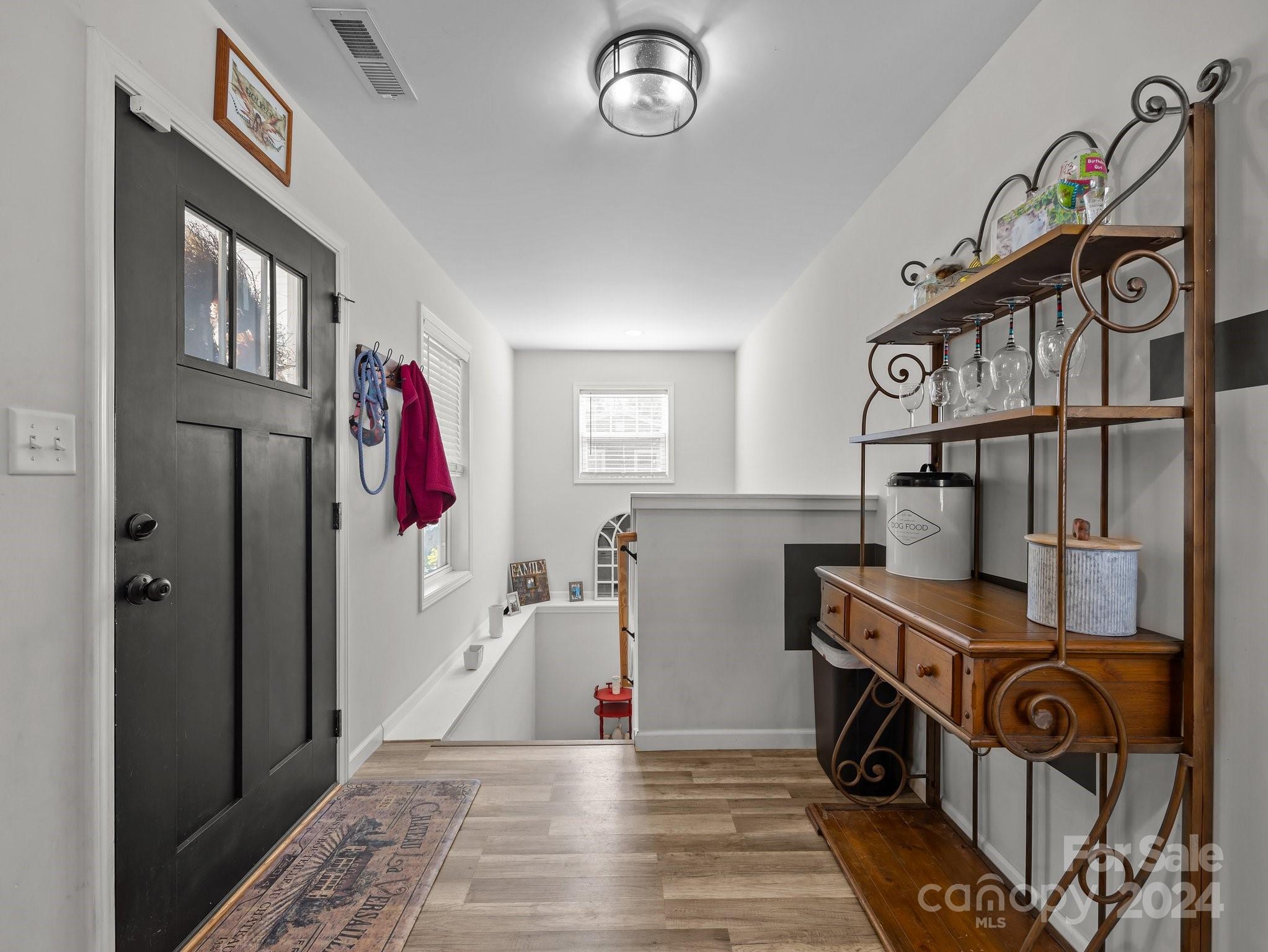 391 Caribou Road Asheville NC 28803