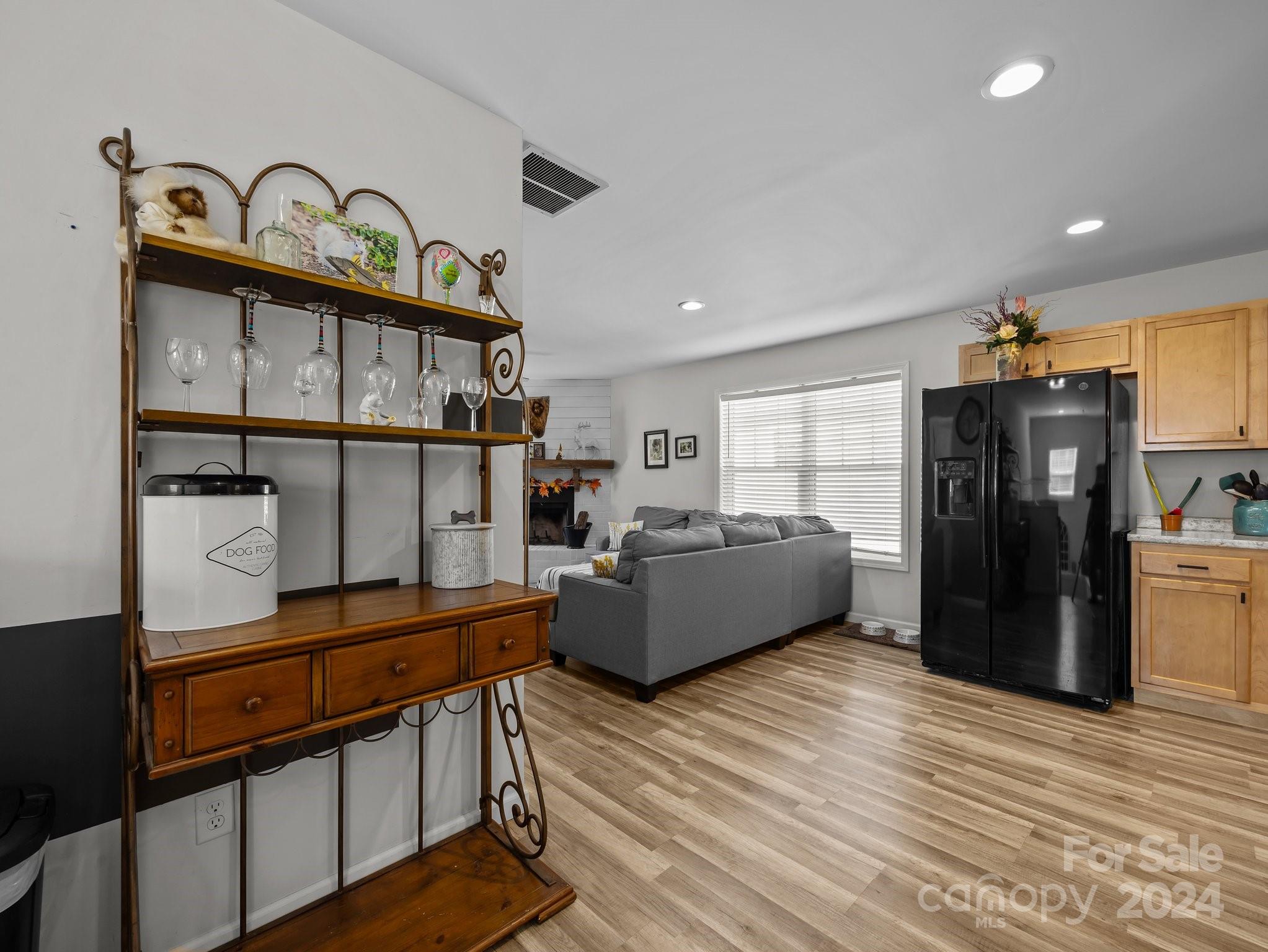 391 Caribou Road Asheville NC 28803