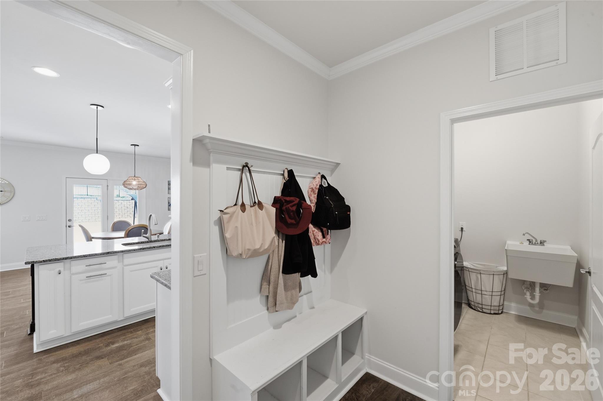 10511 Honeyfur Court Charlotte NC 28278