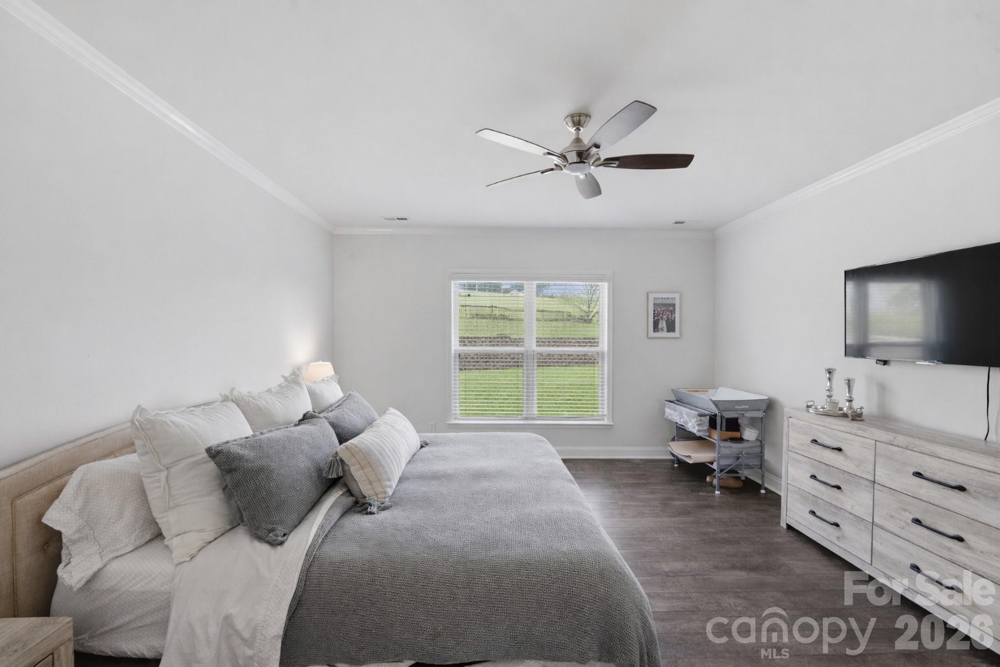 10511 Honeyfur Court Charlotte NC 28278