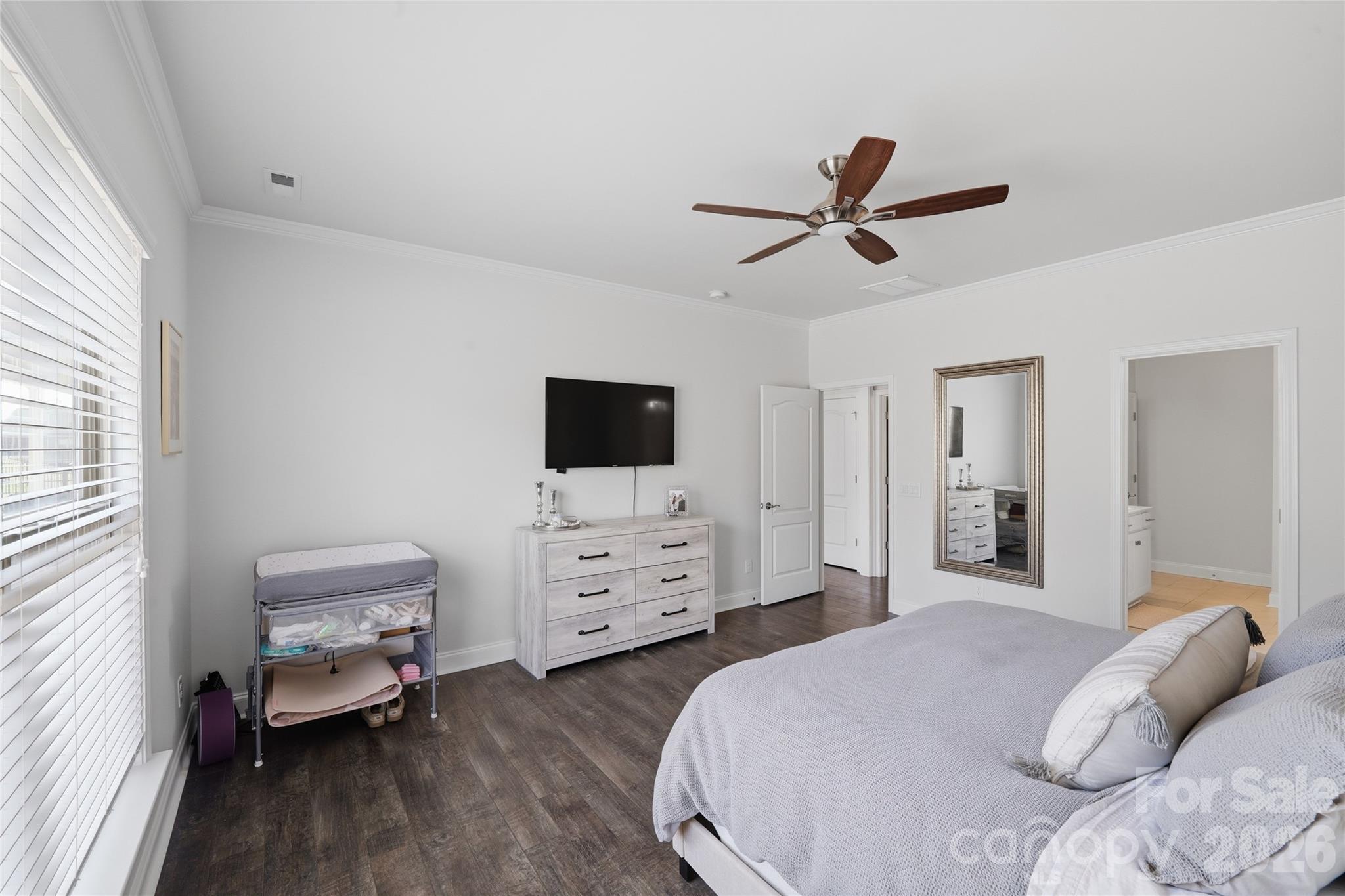 10511 Honeyfur Court Charlotte NC 28278
