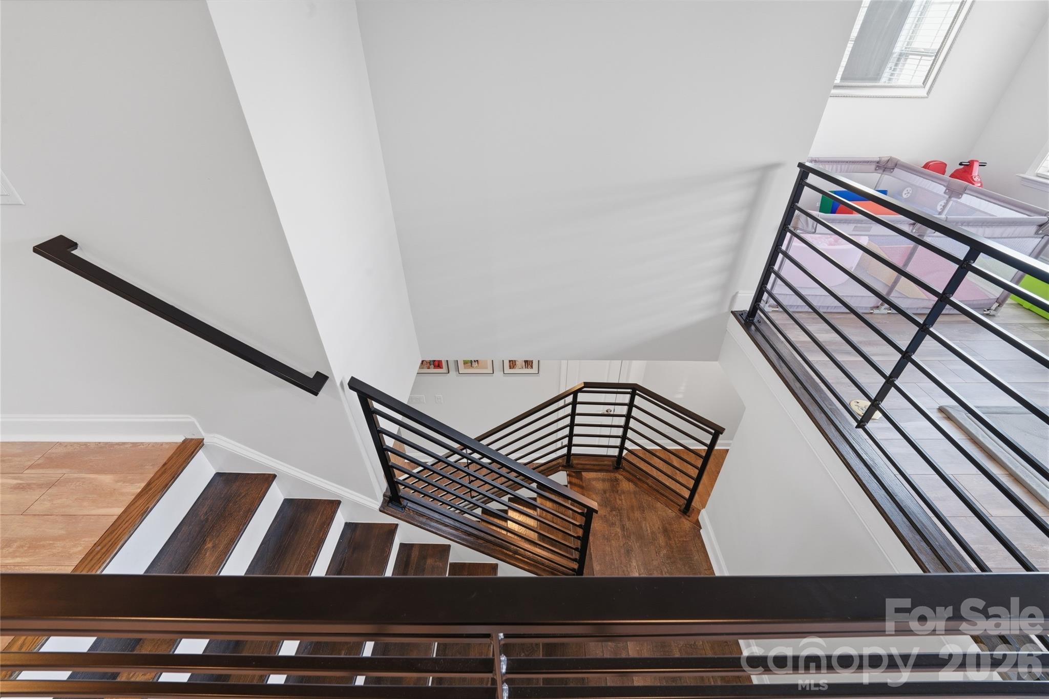 10511 Honeyfur Court Charlotte NC 28278