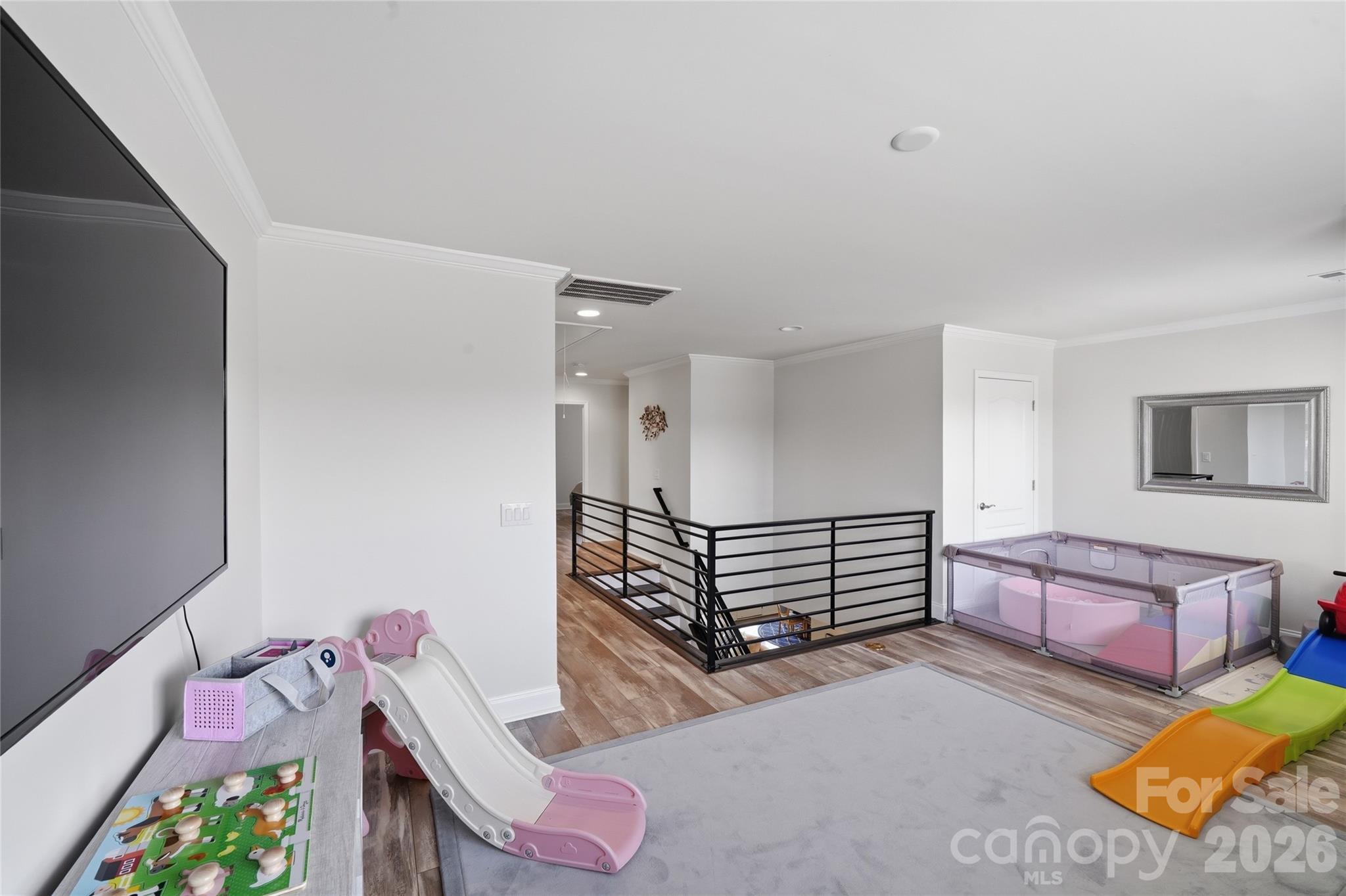 10511 Honeyfur Court Charlotte NC 28278