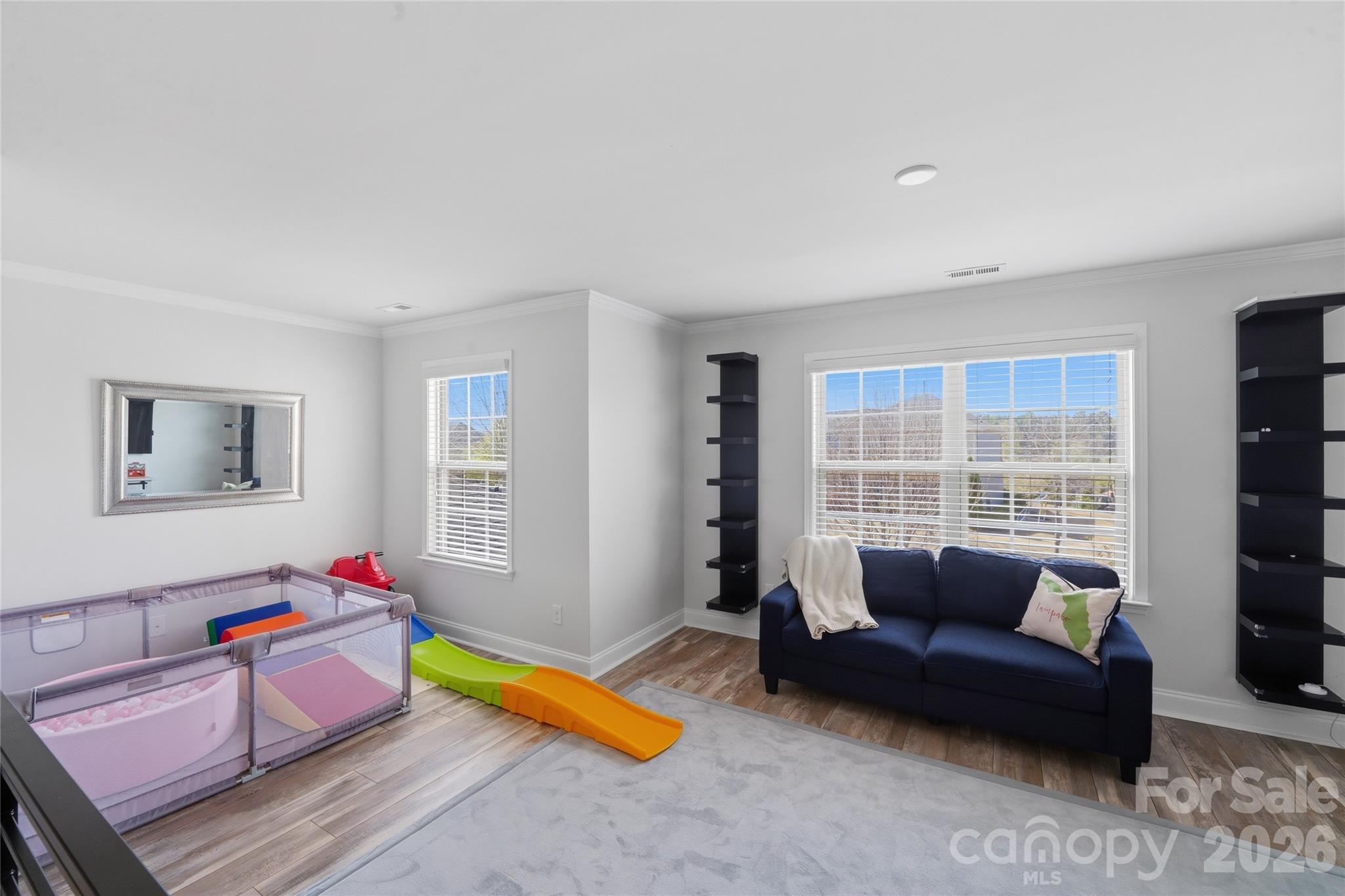 10511 Honeyfur Court Charlotte NC 28278