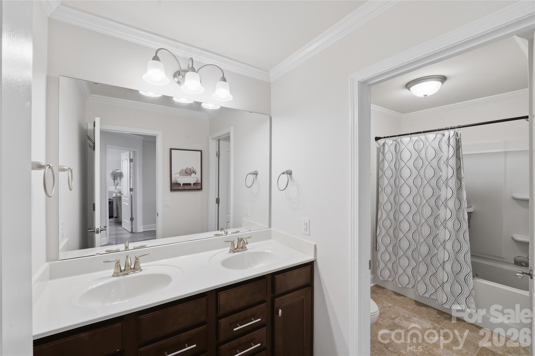 10511 Honeyfur Court Charlotte NC 28278