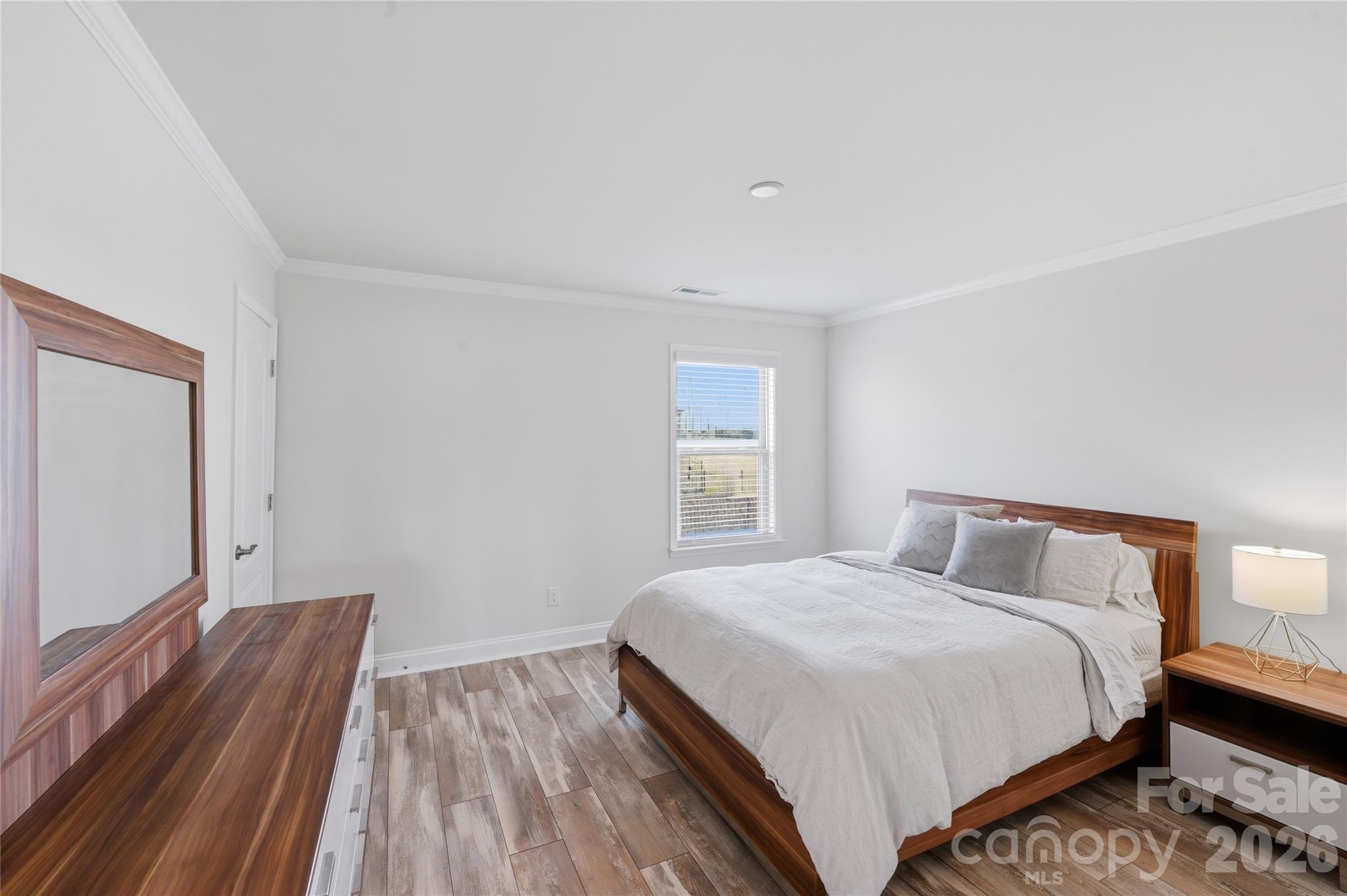 10511 Honeyfur Court Charlotte NC 28278