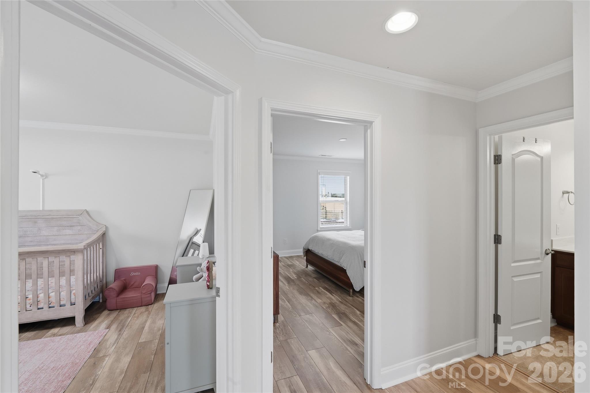 10511 Honeyfur Court Charlotte NC 28278