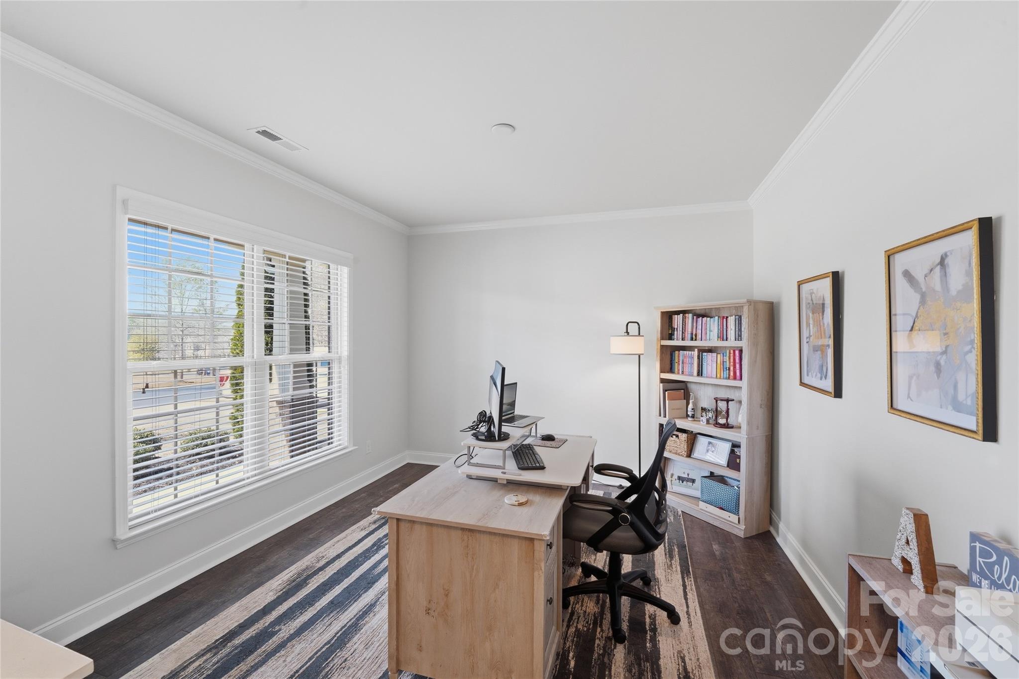 10511 Honeyfur Court Charlotte NC 28278