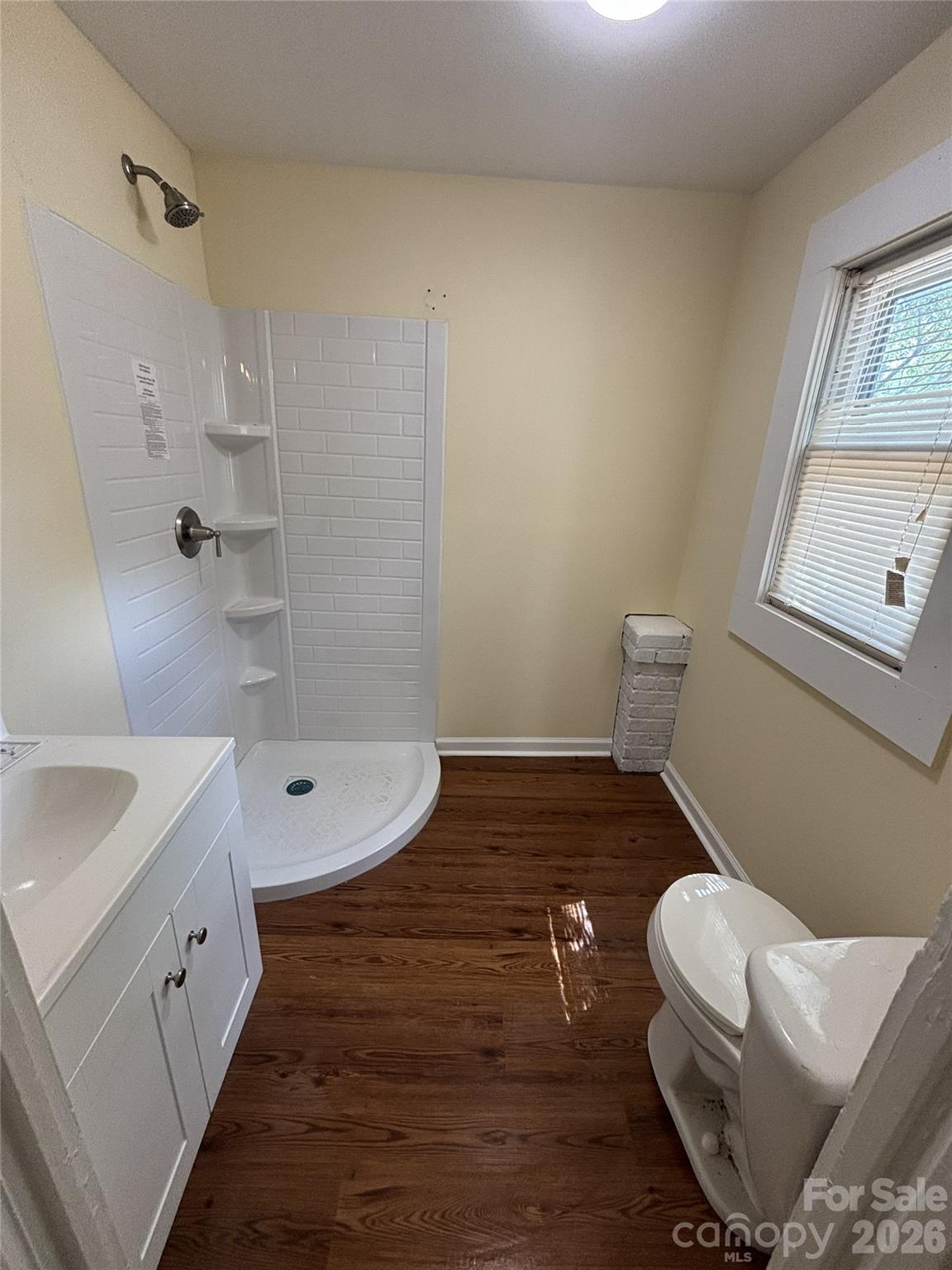1040 East Drive Gastonia NC 28052