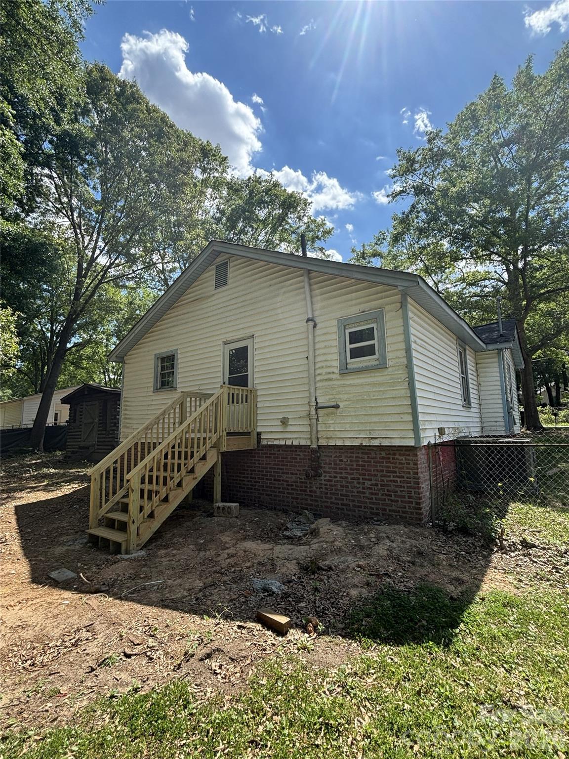 1040 East Drive Gastonia NC 28052