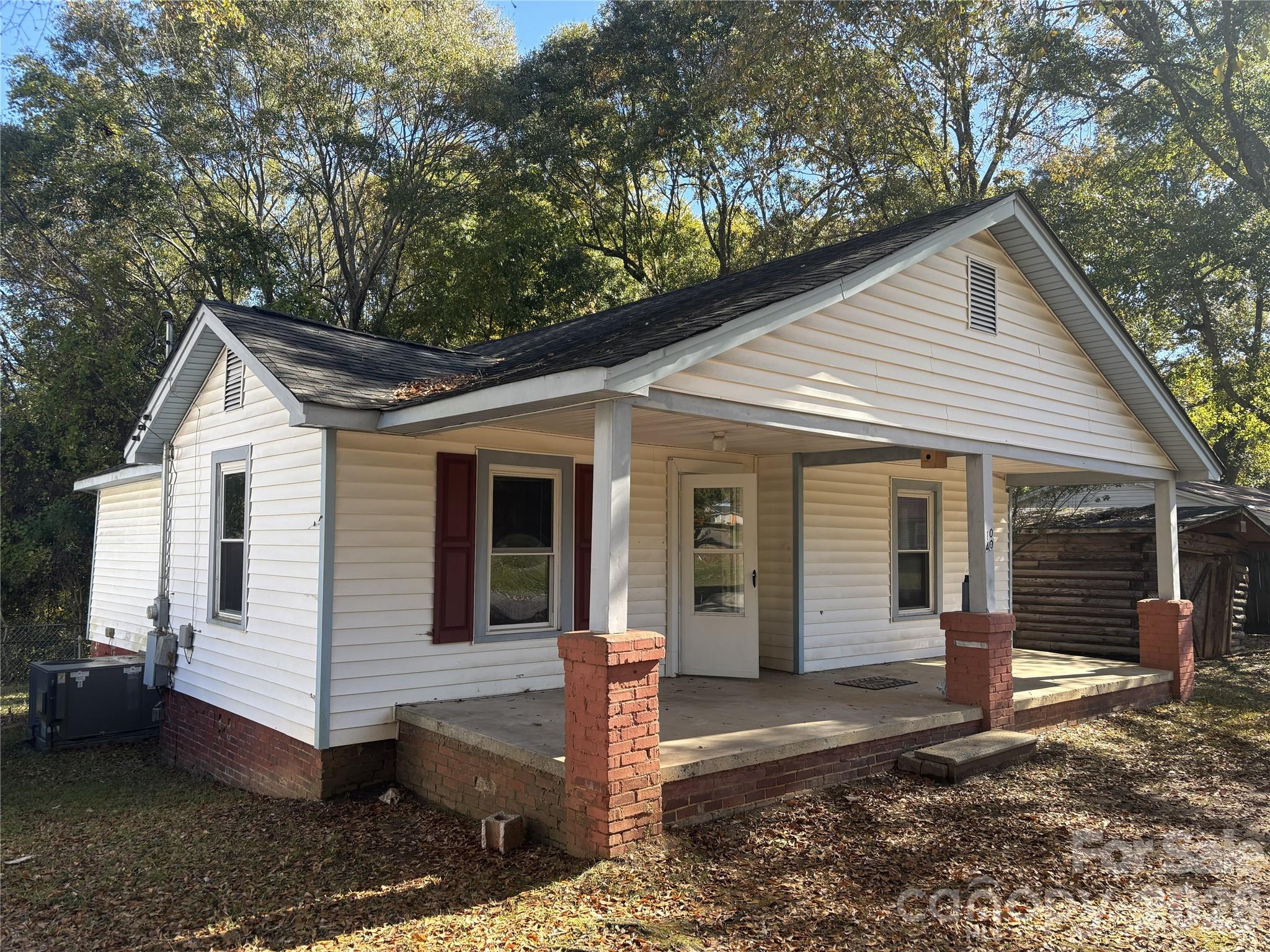 1040 East Drive Gastonia NC 28052