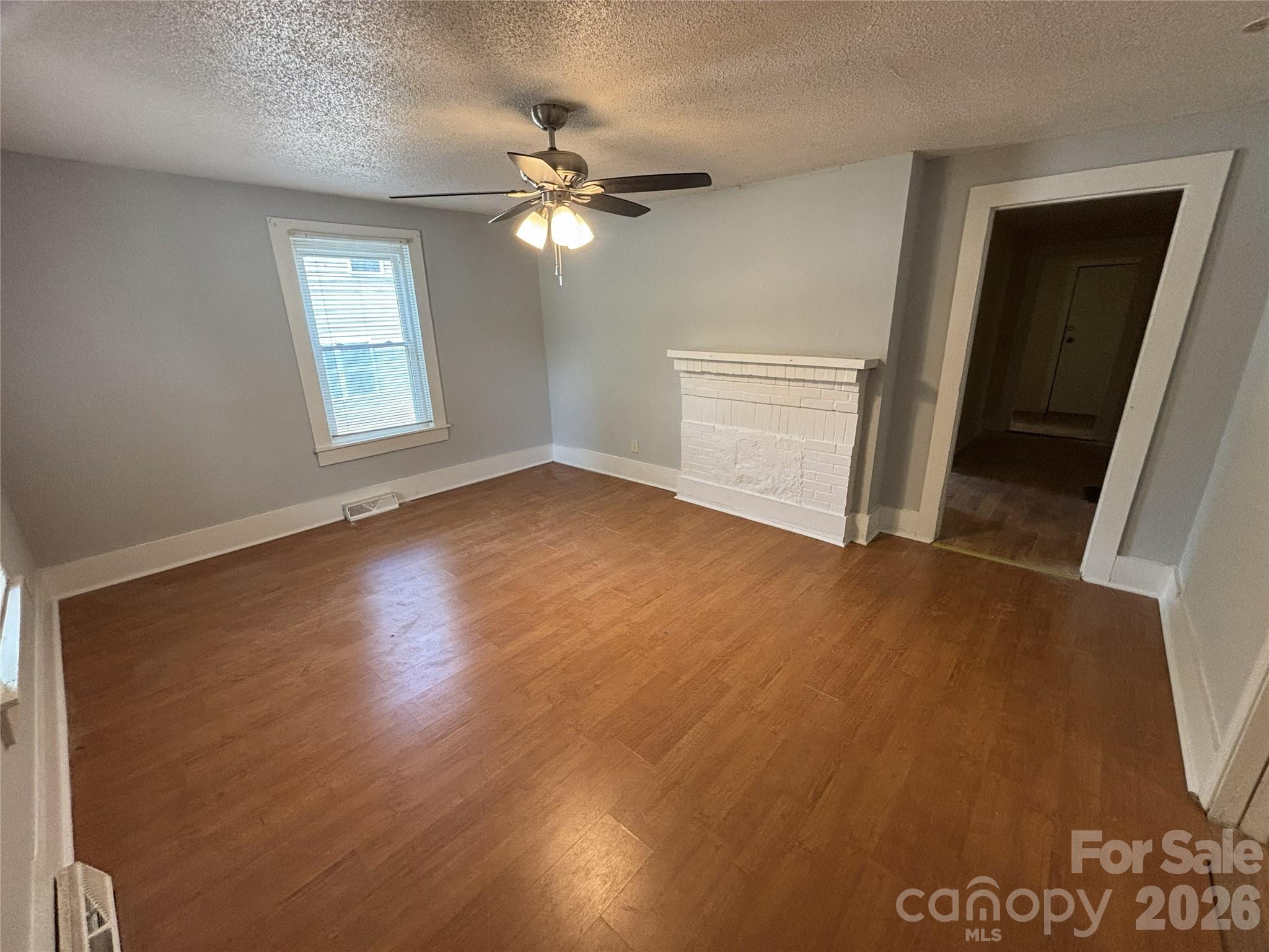 1040 East Drive Gastonia NC 28052
