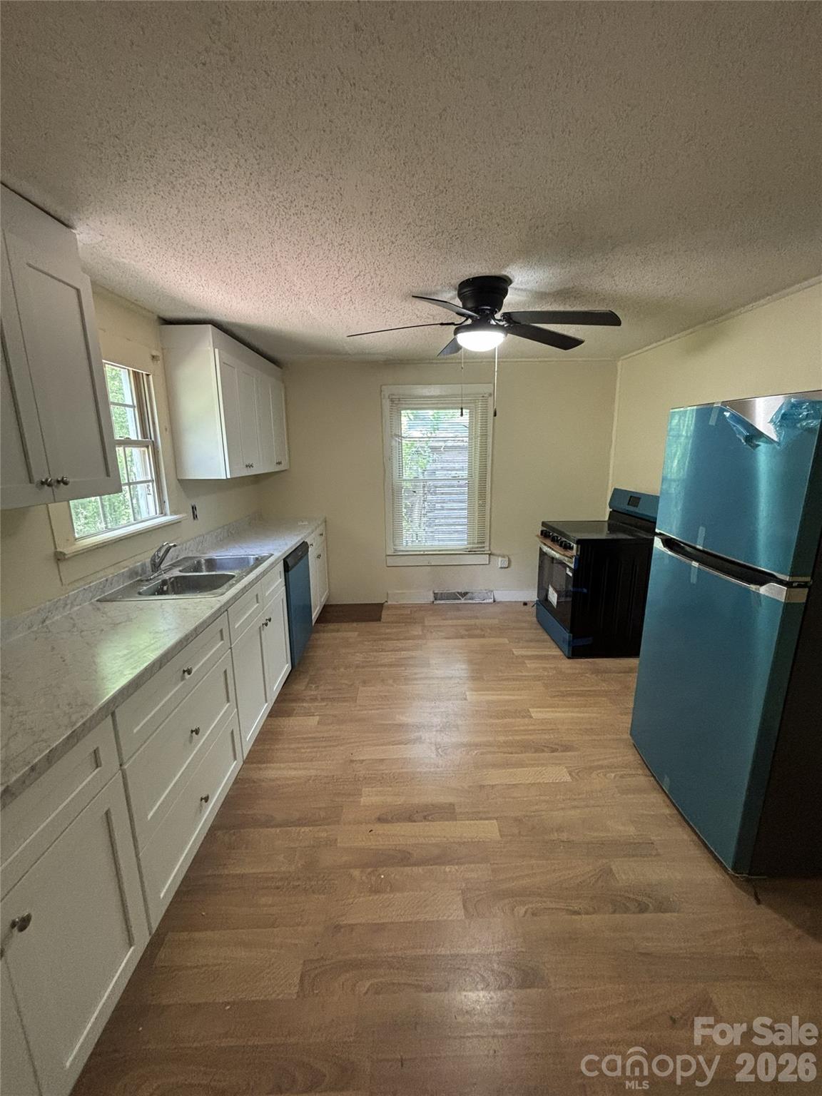1040 East Drive Gastonia NC 28052