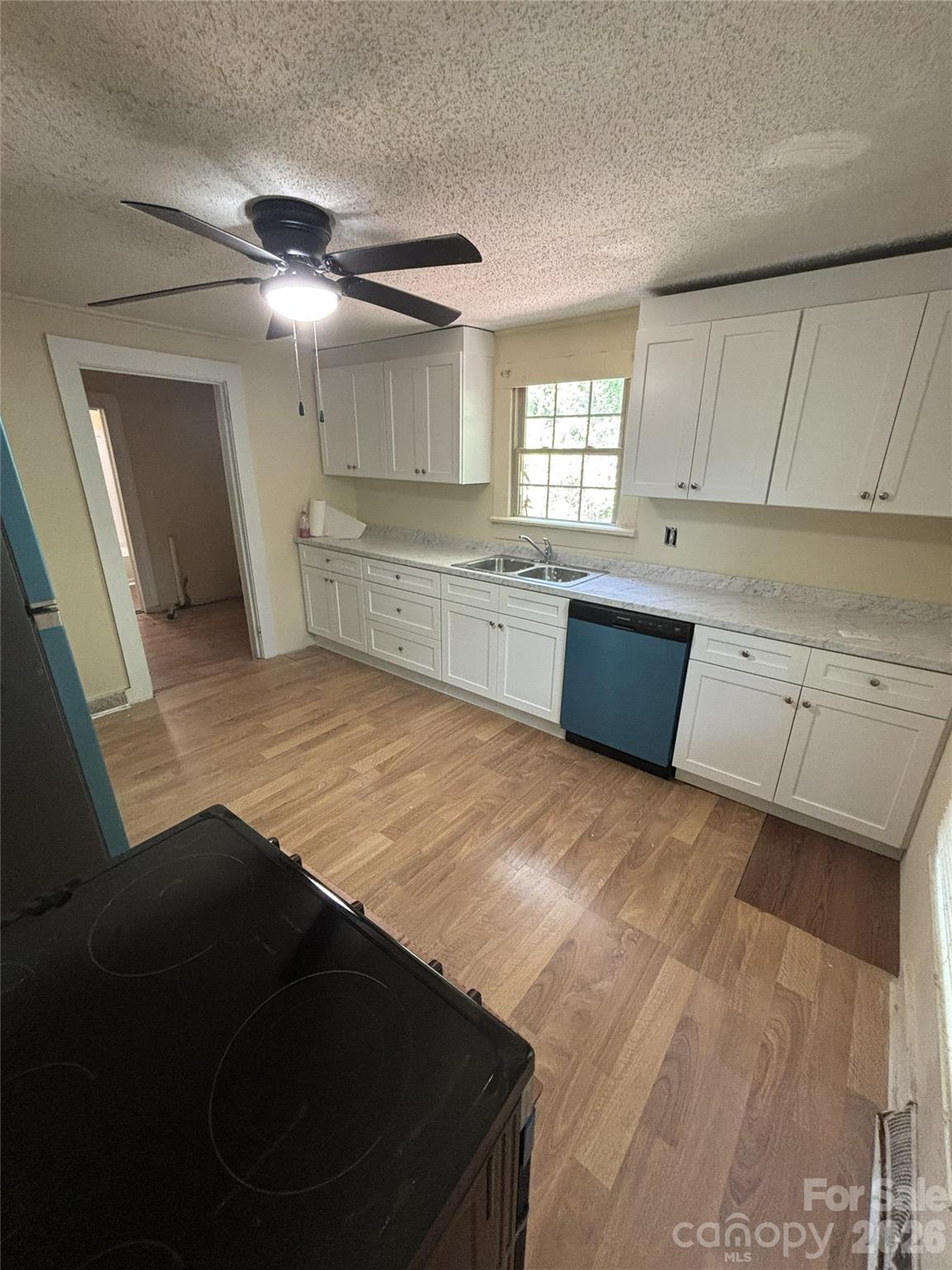 1040 East Drive Gastonia NC 28052
