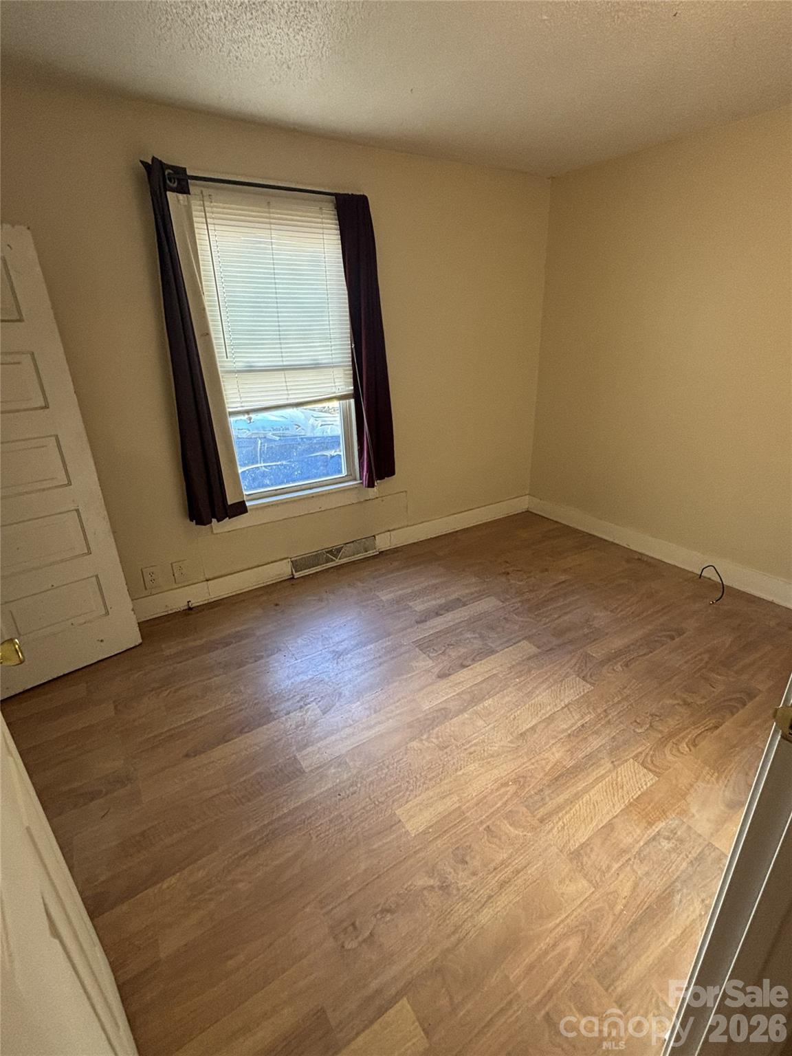 1040 East Drive Gastonia NC 28052
