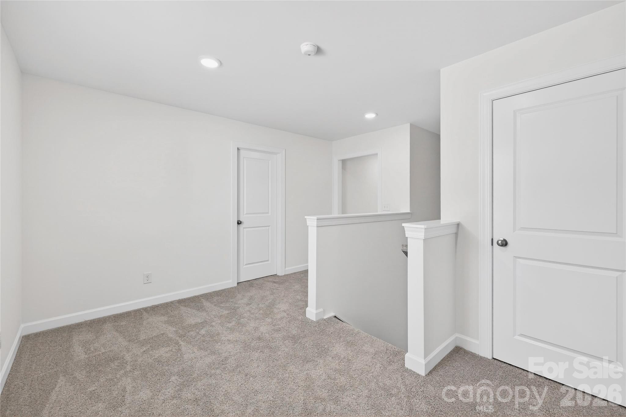 112 Overcash Road Troutman NC 28166