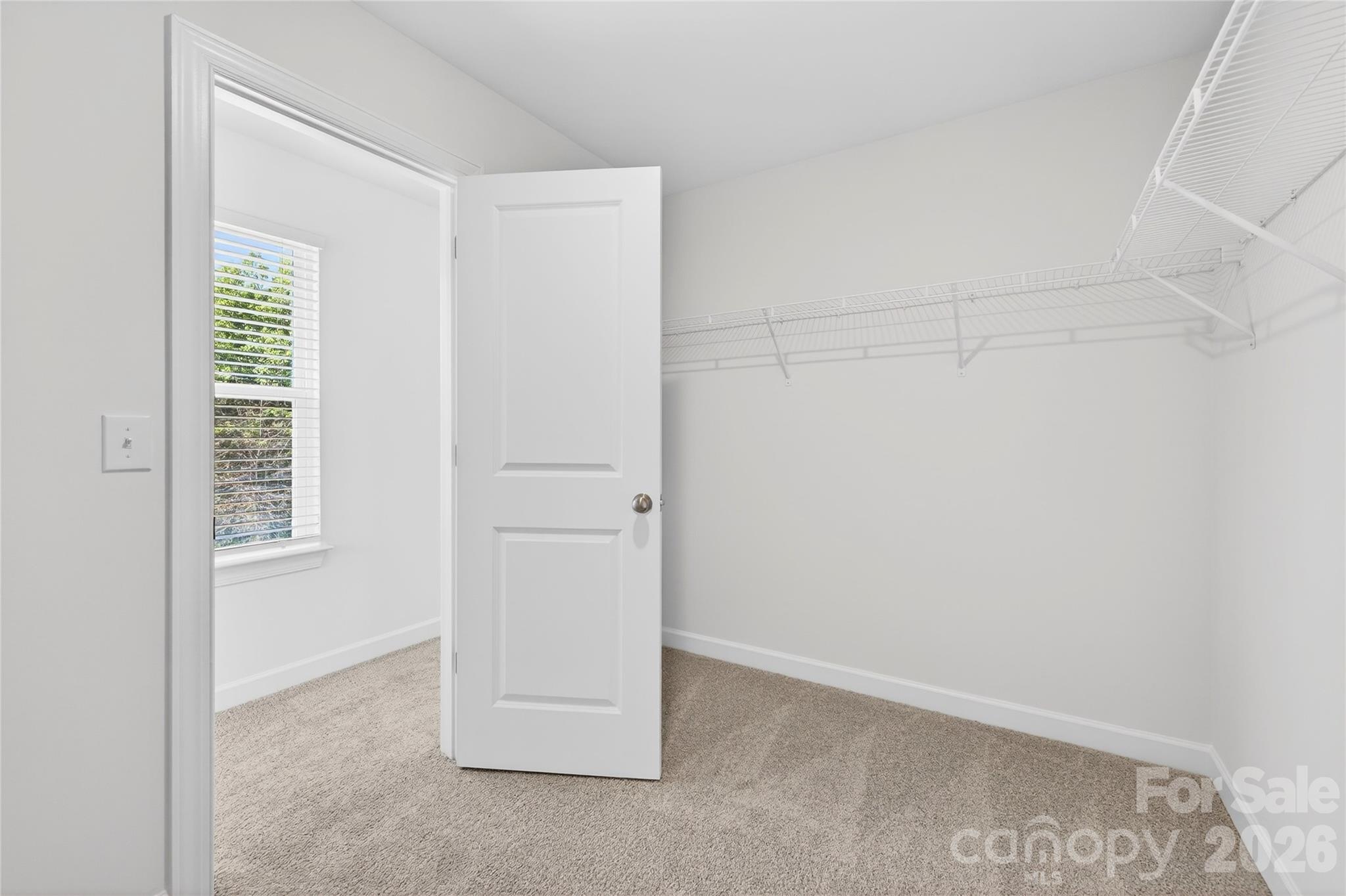 112 Overcash Road Troutman NC 28166