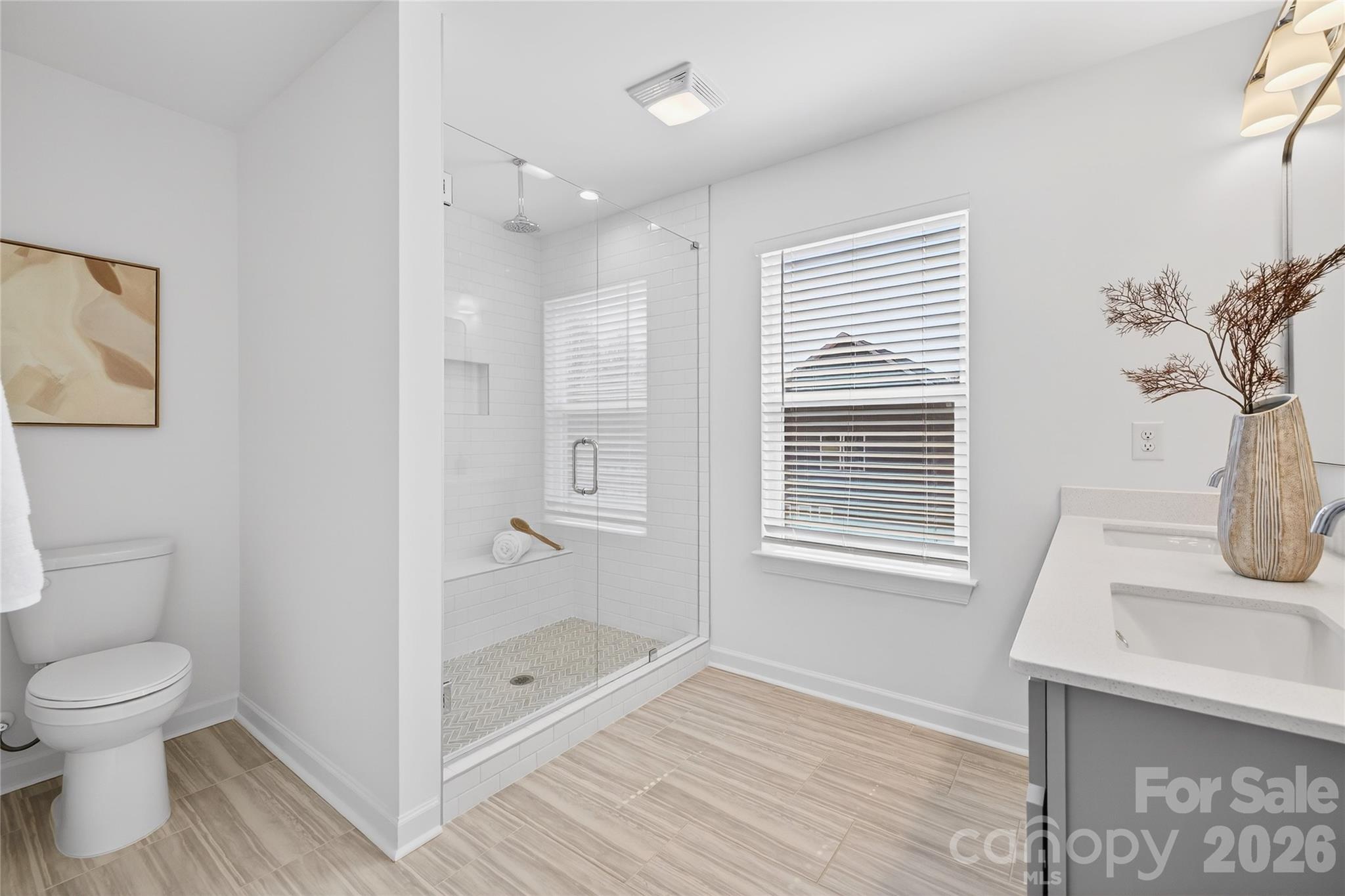 112 Overcash Road Troutman NC 28166