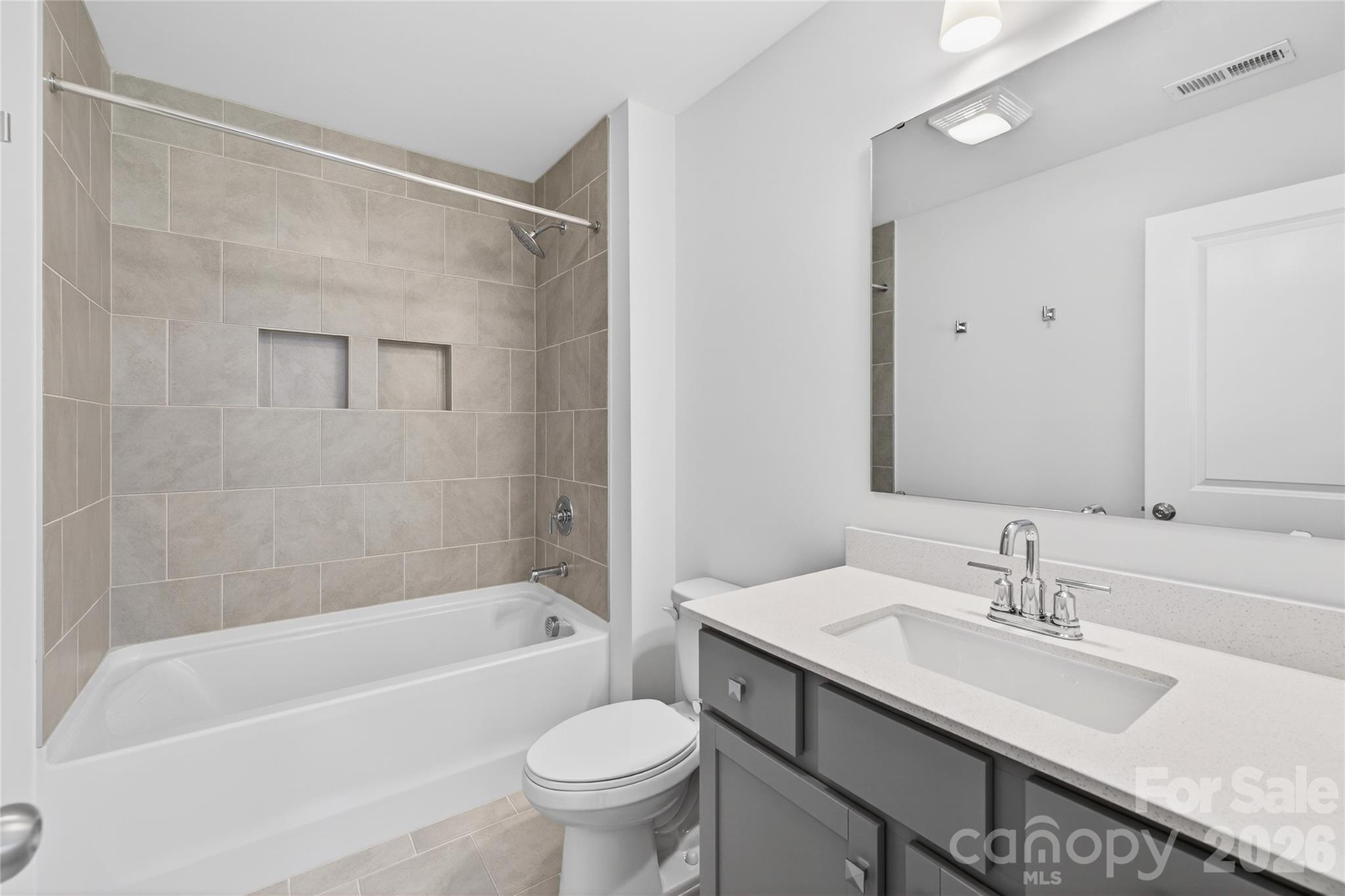 112 Overcash Road Troutman NC 28166