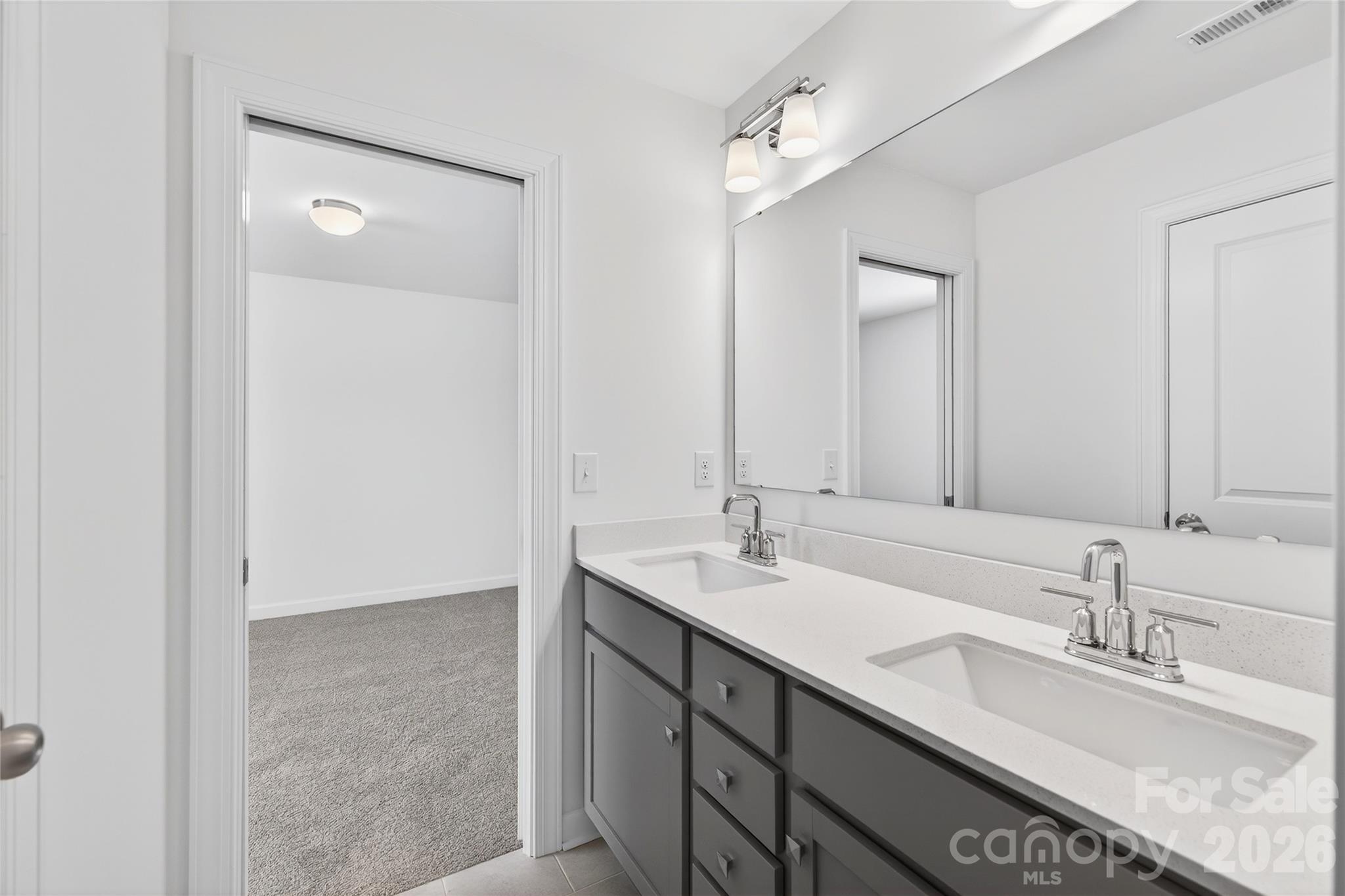 112 Overcash Road Troutman NC 28166