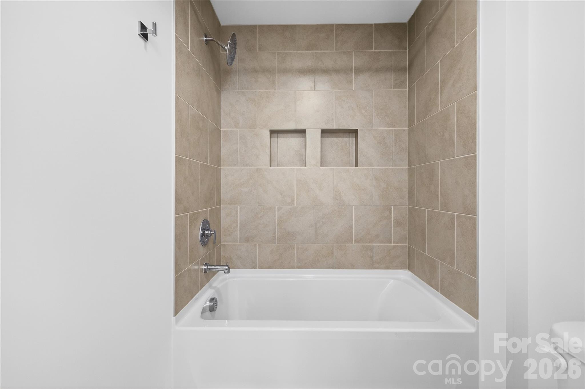 112 Overcash Road Troutman NC 28166