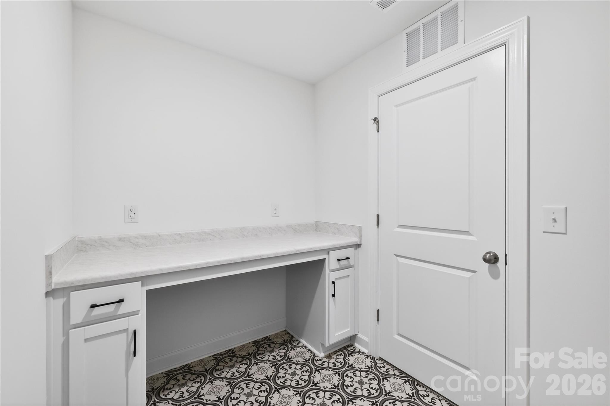112 Overcash Road Troutman NC 28166