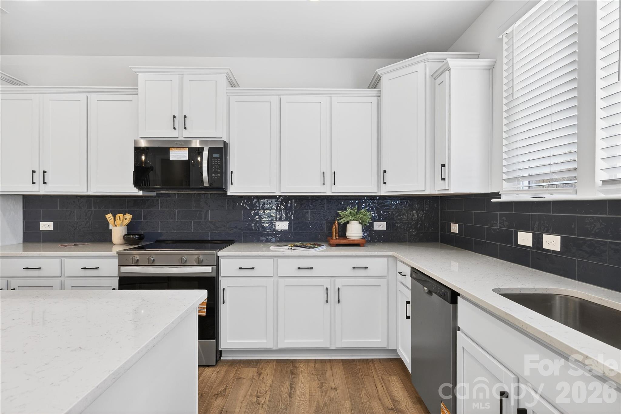 112 Overcash Road Troutman NC 28166