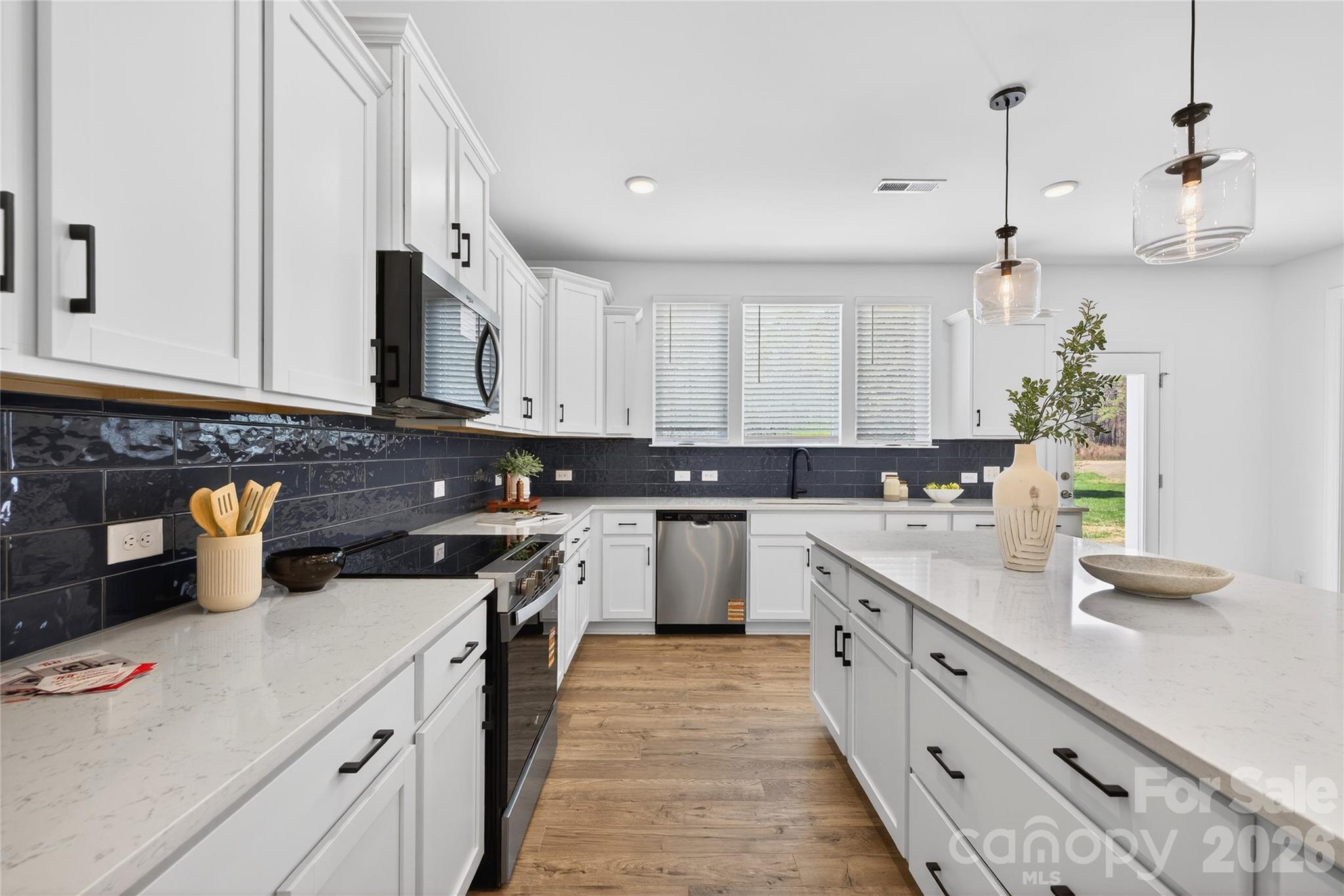 112 Overcash Road Troutman NC 28166