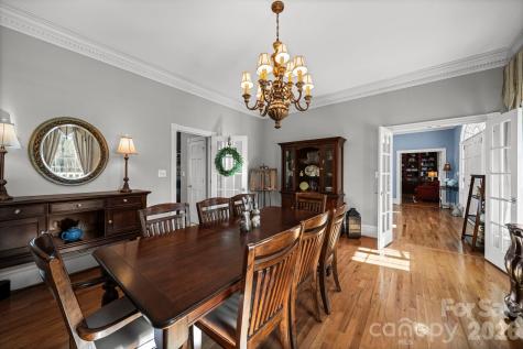 32618 Guard Road Albemarle NC 28001