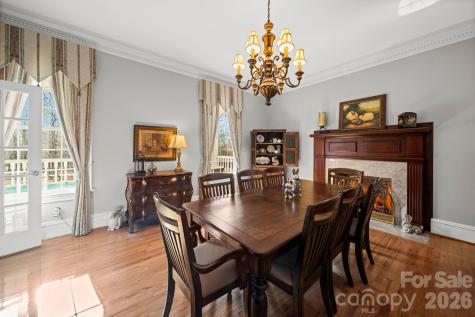 32618 Guard Road Albemarle NC 28001