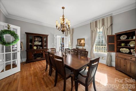 32618 Guard Road Albemarle NC 28001