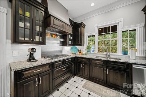 32618 Guard Road Albemarle NC 28001