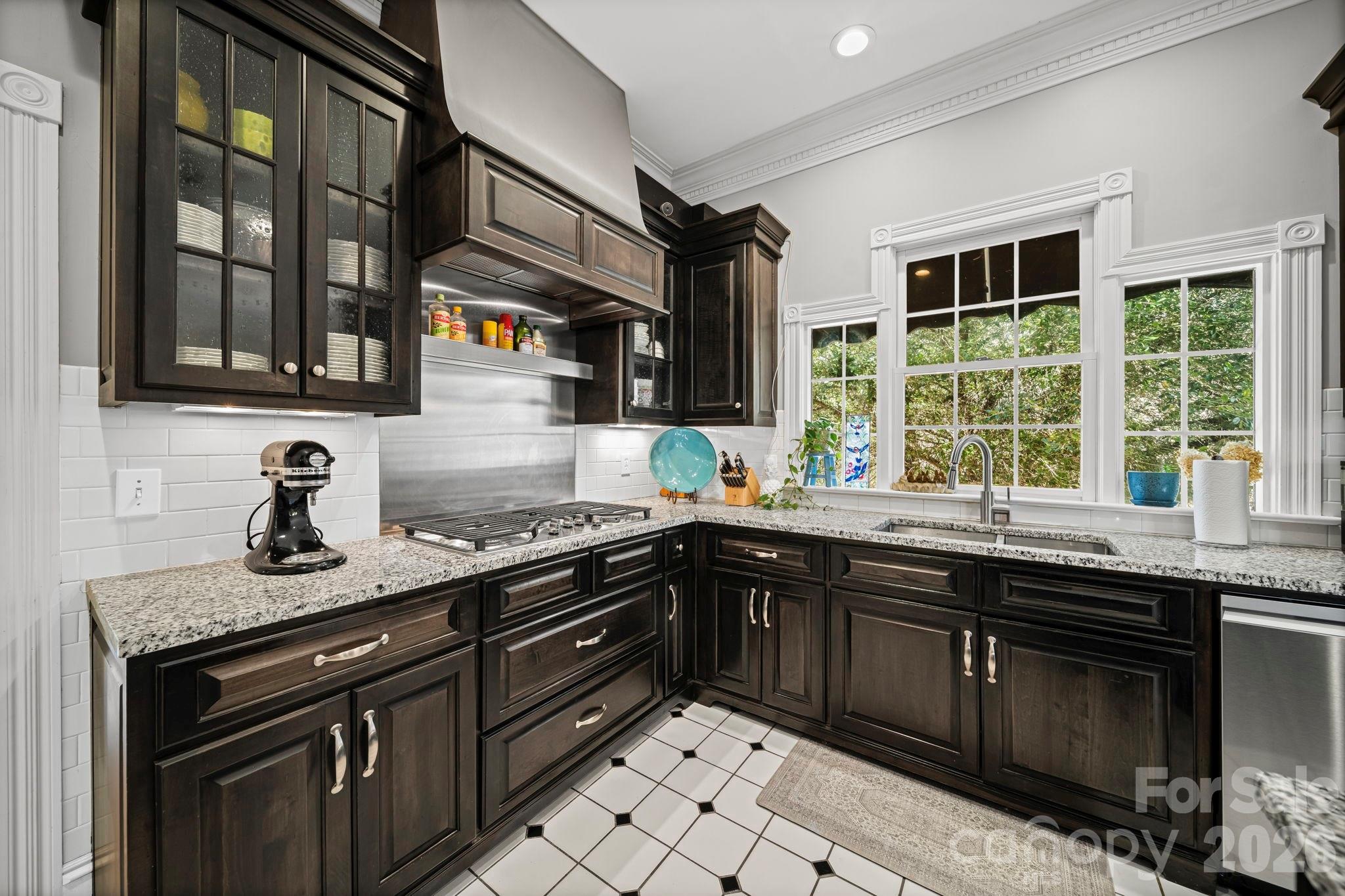 32618 Guard Road Albemarle NC 28001