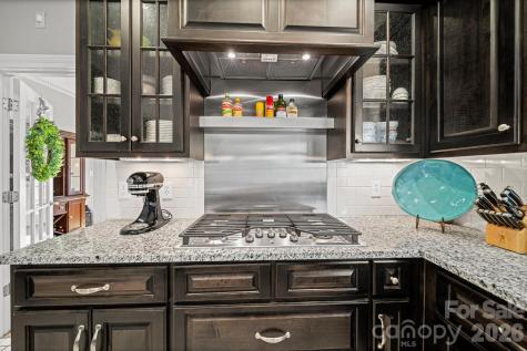 32618 Guard Road Albemarle NC 28001