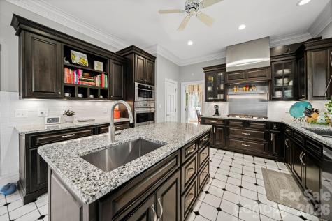 32618 Guard Road Albemarle NC 28001