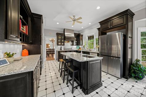 32618 Guard Road Albemarle NC 28001