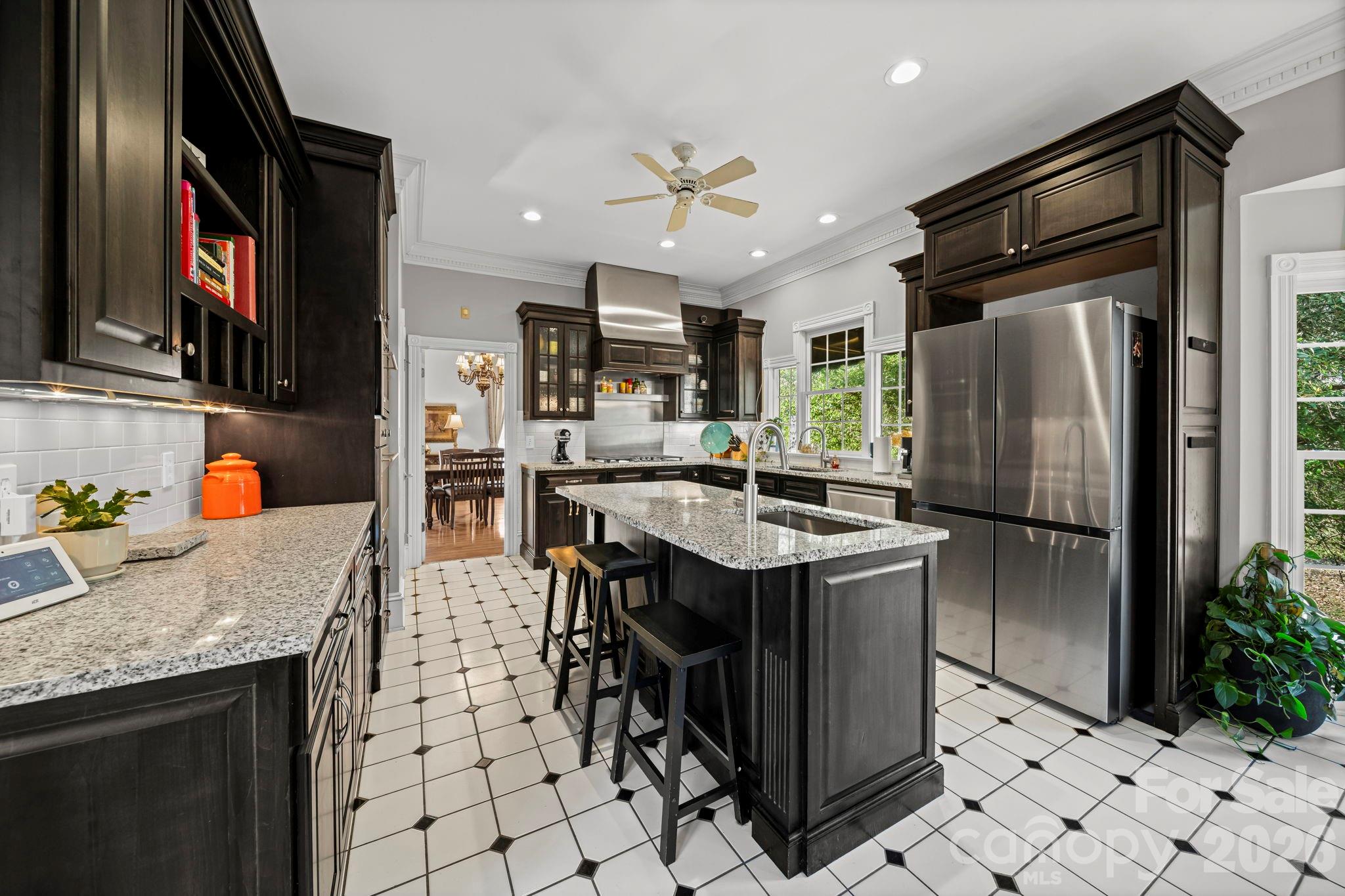 32618 Guard Road Albemarle NC 28001
