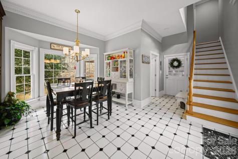 32618 Guard Road Albemarle NC 28001