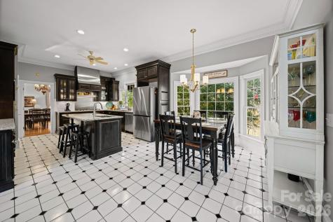 32618 Guard Road Albemarle NC 28001