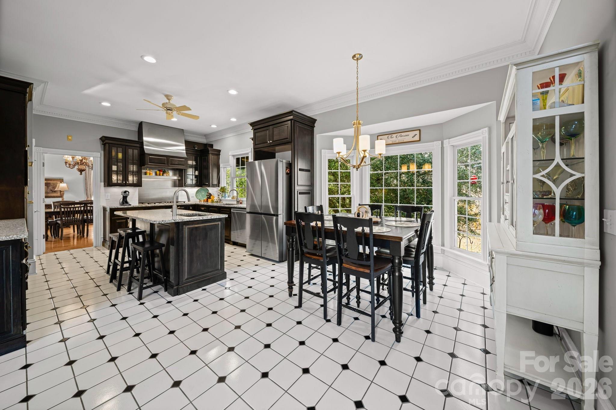 32618 Guard Road Albemarle NC 28001