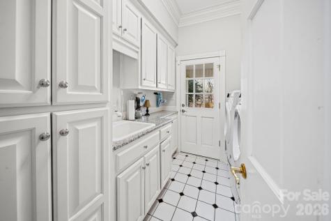 32618 Guard Road Albemarle NC 28001