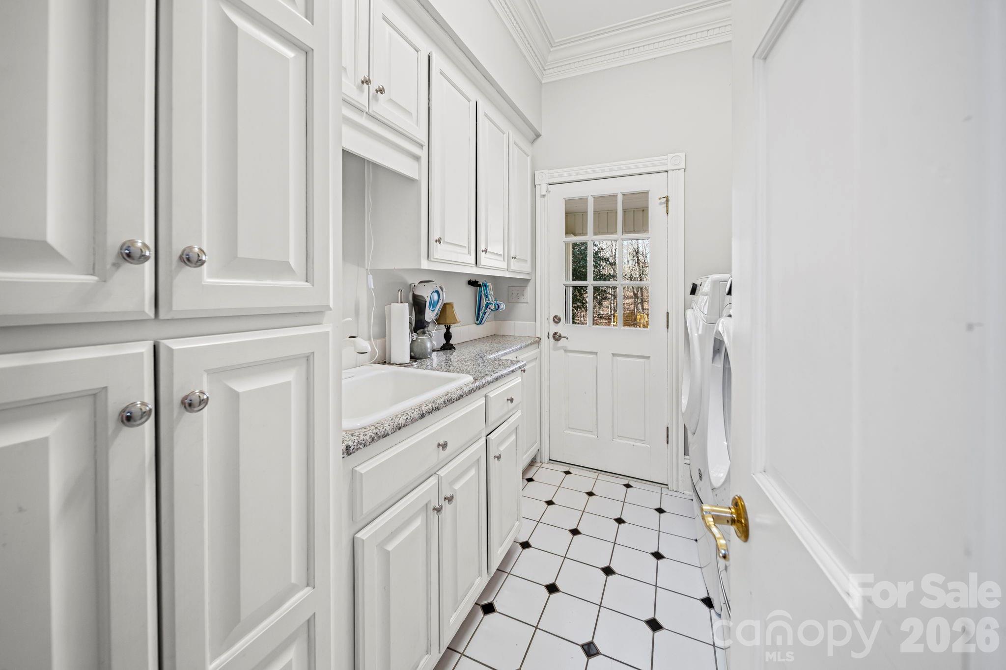 32618 Guard Road Albemarle NC 28001