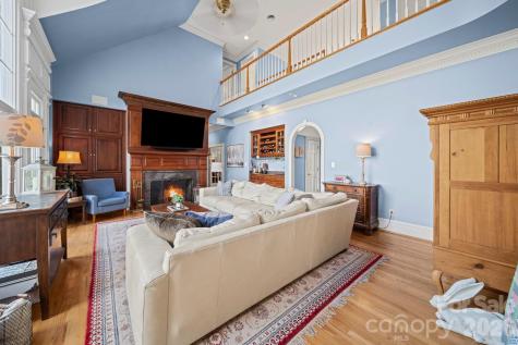 32618 Guard Road Albemarle NC 28001