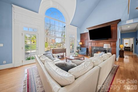 32618 Guard Road Albemarle NC 28001